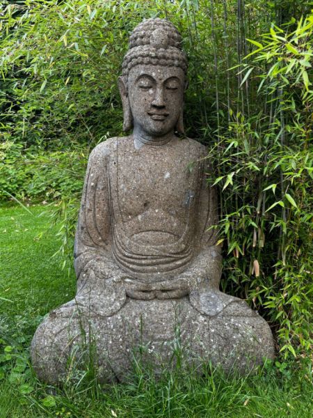 buddha_klein